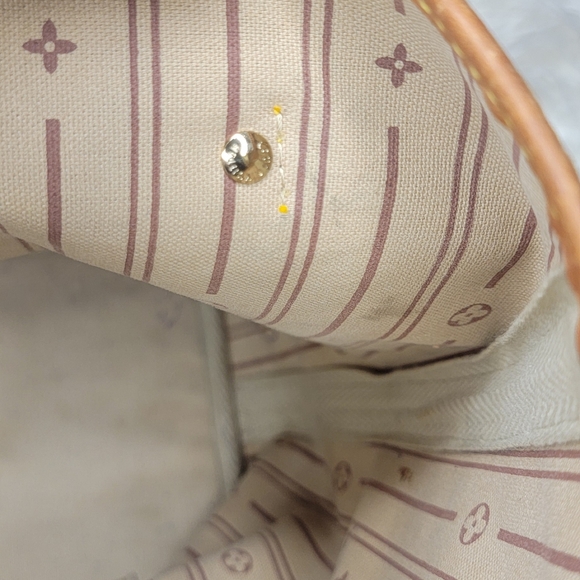 Bag - Picture 7 of 9